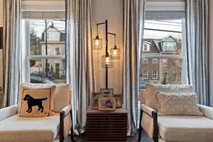 1507 Federal St, Pittsburgh, PA 15212 - Photo 4