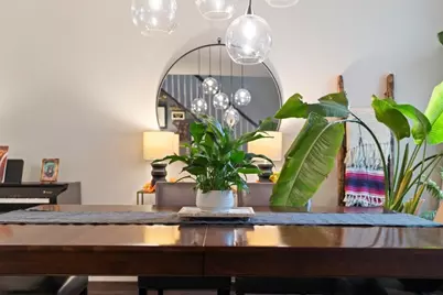 1507 Federal St, Pittsburgh, PA 15212 - Photo 10