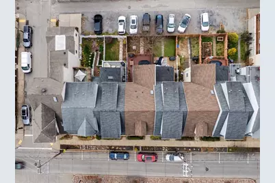 1507 Federal St, Pittsburgh, PA 15212 - Photo 32