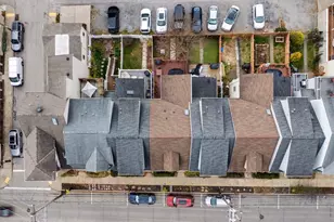 1507 Federal St, Pittsburgh, PA 15212 - Photo 32