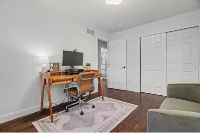 1507 Federal St, Pittsburgh, PA 15212 - Photo 30