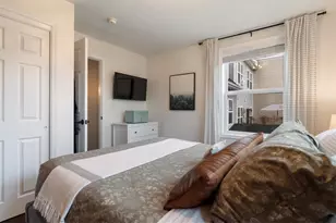 1507 Federal St, Pittsburgh, PA 15212 - Photo 22