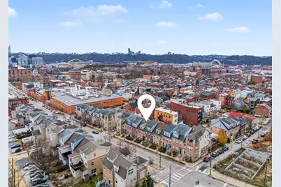 1507 Federal St, Pittsburgh, PA 15212 - Photo 34