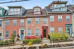 1507 Federal St, Pittsburgh, PA 15212 - Photo 36