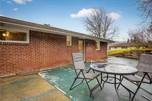 6361 Leechburg Rd, Pittsburgh, PA 15147 - Photo 26