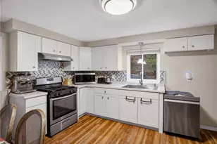 6361 Leechburg Rd, Pittsburgh, PA 15147 - Photo 8