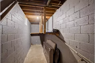 6361 Leechburg Rd, Pittsburgh, PA 15147 - Photo 20