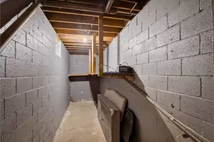 6361 Leechburg Rd, Pittsburgh, PA 15147 - Photo 20