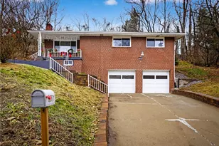 6361 Leechburg Rd, Pittsburgh, PA 15147 - Photo 1