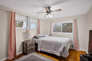 6361 Leechburg Rd, Pittsburgh, PA 15147 - Photo 12