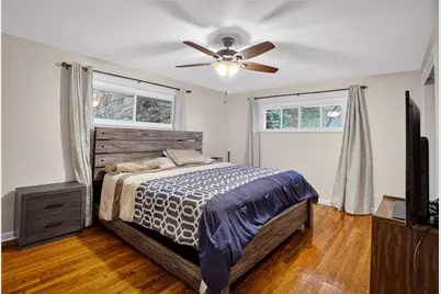 6361 Leechburg Rd, Pittsburgh, PA 15147 - Photo 10