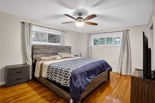 6361 Leechburg Rd, Pittsburgh, PA 15147 - Photo 10