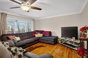 6361 Leechburg Rd, Pittsburgh, PA 15147 - Photo 6