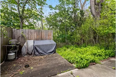 1622 Harpster St, Pittsburgh, PA 15212 - Photo 20