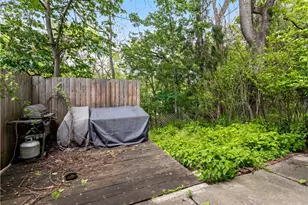1622 Harpster St, Pittsburgh, PA 15212 - Photo 20