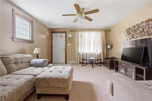 1622 Harpster St, Pittsburgh, PA 15212 - Photo 4