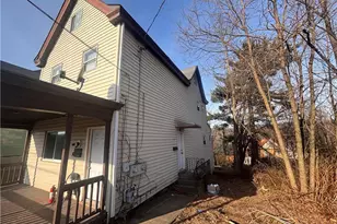 643 Reed Ave, Monessen, PA 15062 - Photo 4