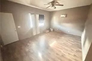 643 Reed Ave, Monessen, PA 15062 - Photo 6