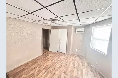 643 Reed Ave, Monessen, PA 15062 - Photo 8