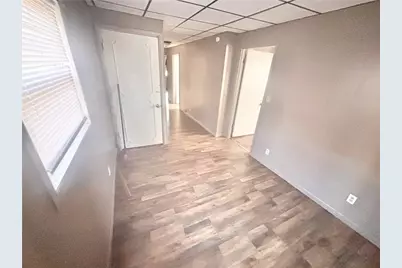 643 Reed Ave, Monessen, PA 15062 - Photo 10