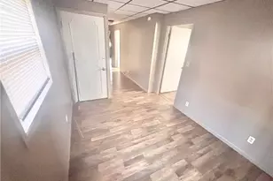 643 Reed Ave, Monessen, PA 15062 - Photo 10