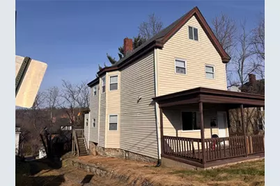 643 Reed Ave, Monessen, PA 15062 - Photo 2