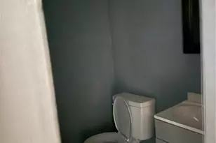 204 Cedar Ave, Sharon, PA 16146 - Photo 6