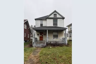 204 Cedar Ave, Sharon, PA 16146 - Photo 2