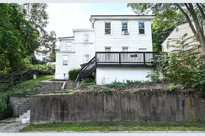 801 Wymore St #1, Elliott, PA 15220 - Photo 1