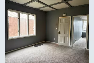 801 Wymore St #1, Elliott, PA 15220 - Photo 10