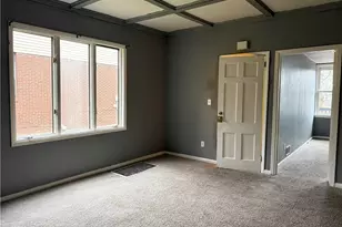 801 Wymore St, Elliott, PA 15220 - Photo 10