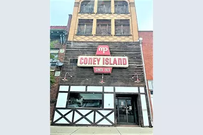 9 E Washington St, New Castle, PA 16101 - Photo 2