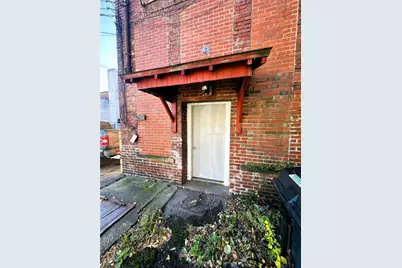 9 E Washington St, New Castle, PA 16101 - Photo 22