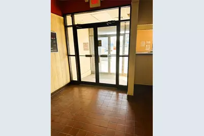 9 E Washington St, New Castle, PA 16101 - Photo 6