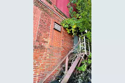 9 E Washington St, New Castle, PA 16101 - Photo 24