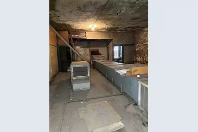 9 E Washington St, New Castle, PA 16101 - Photo 28