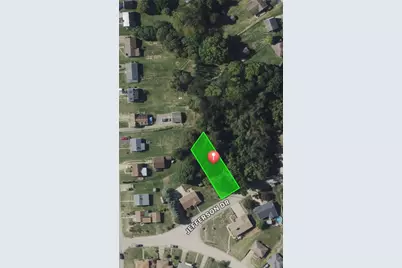 0 Jefferson Dr, Monessen, PA 15062 - Photo 1