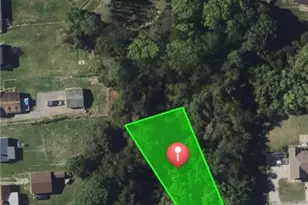 0 Jefferson Dr, Monessen, PA 15062 - Photo 1