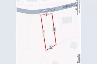 0 Jefferson Dr, Monessen, PA 15062 - Photo 2