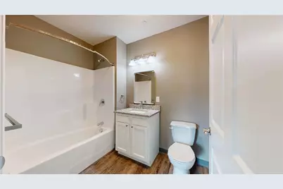 1450 Fifth Avenue #300, Downtown Pgh, PA 15219 - Photo 8