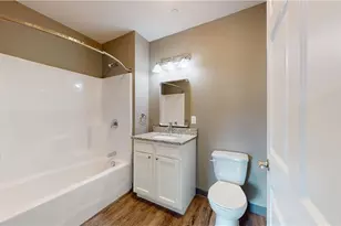 1450 Fifth Ave, Downtown Pgh, PA 15219 - Photo 8