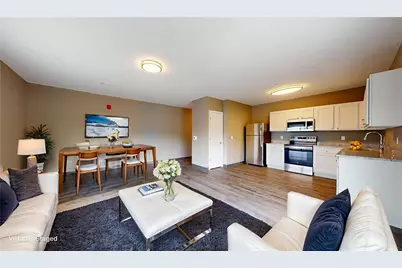 1450 Fifth Avenue #300, Downtown Pgh, PA 15219 - Photo 22