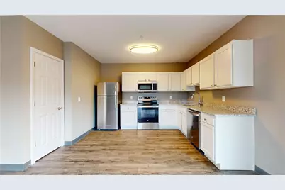 1450 Fifth Avenue #300, Downtown Pgh, PA 15219 - Photo 16