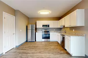 1450 Fifth Ave, Downtown Pgh, PA 15219 - Photo 16