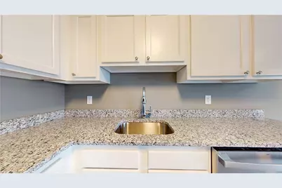 1450 Fifth Avenue #300, Downtown Pgh, PA 15219 - Photo 18