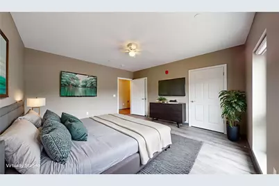 1450 Fifth Avenue #300, Downtown Pgh, PA 15219 - Photo 10