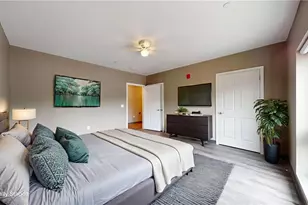 1450 Fifth Ave, Downtown Pgh, PA 15219 - Photo 10