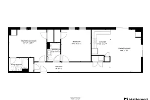 1450 Fifth Ave, Downtown Pgh, PA 15219 - Photo 4