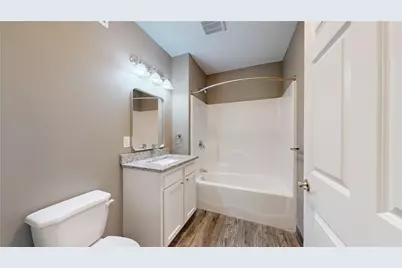 1450 Fifth Avenue #300, Downtown Pgh, PA 15219 - Photo 12