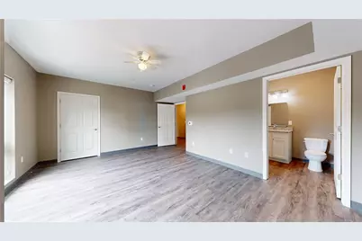 1450 Fifth Avenue #300, Downtown Pgh, PA 15219 - Photo 6